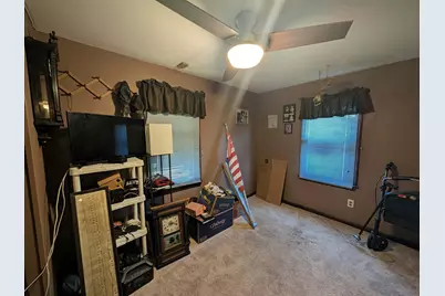 5631 Ohio 47, Houston, OH 45333 - Photo 15