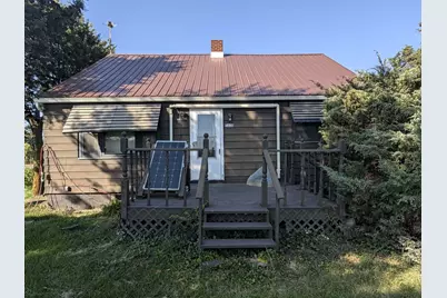 5631 Ohio 47, Houston, OH 45333 - Photo 1