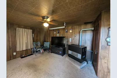 5631 Ohio 47, Houston, OH 45333 - Photo 7