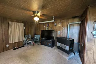 5631 Ohio 47, Houston, OH 45333 - Photo 7