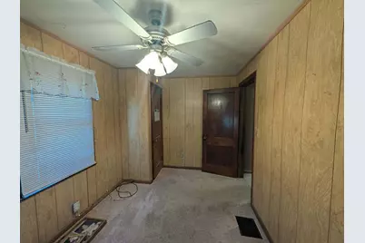 5631 Ohio 47, Houston, OH 45333 - Photo 17