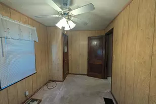 5631 Ohio 47, Houston, OH 45333 - Photo 17