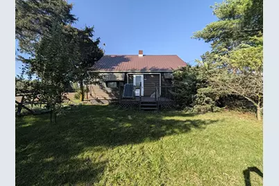5631 Ohio 47, Houston, OH 45333 - Photo 3