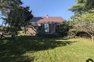 5631 Ohio 47, Houston, OH 45333 - Photo 3