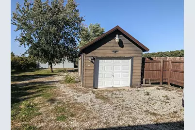 5631 Ohio 47, Houston, OH 45333 - Photo 29