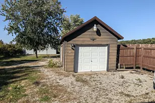 5631 Ohio 47, Houston, OH 45333 - Photo 29