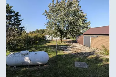 5631 Ohio 47, Houston, OH 45333 - Photo 37