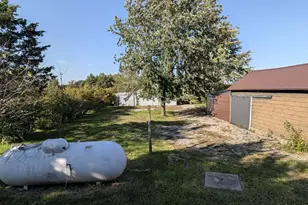 5631 Ohio 47, Houston, OH 45333 - Photo 37