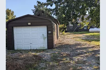 5631 Ohio 47, Houston, OH 45333 - Photo 35