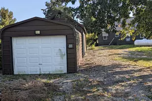 5631 Ohio 47, Houston, OH 45333 - Photo 35