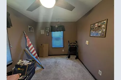 5631 Ohio 47, Houston, OH 45333 - Photo 13