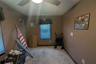 5631 Ohio 47, Houston, OH 45333 - Photo 13