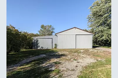 5631 Ohio 47, Houston, OH 45333 - Photo 31