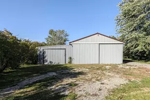5631 Ohio 47, Houston, OH 45333 - Photo 31