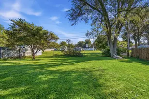 321 Mumford Dr, Troy, OH 45373 - Photo 43
