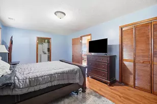 321 Mumford Dr, Troy, OH 45373 - Photo 25