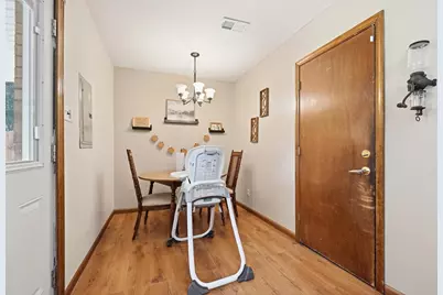 321 Mumford Drive, Troy, OH 45373 - Photo 19