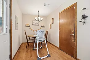 321 Mumford Dr, Troy, OH 45373 - Photo 19