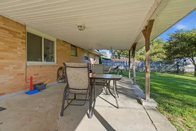 321 Mumford Drive, Troy, OH 45373 - Photo 41