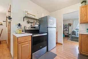 321 Mumford Dr, Troy, OH 45373 - Photo 13