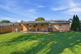 321 Mumford Dr, Troy, OH 45373 - Photo 37