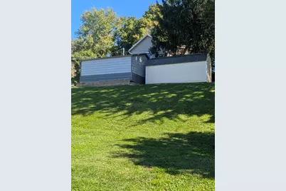 129 Hill Avenue, Sidney, OH 45365 - Photo 11