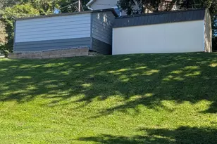 129 Hill Ave, Sidney, OH 45365 - Photo 11