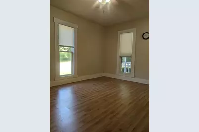 129 Hill Avenue, Sidney, OH 45365 - Photo 19