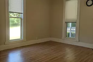 129 Hill Ave, Sidney, OH 45365 - Photo 19