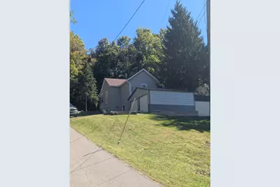 129 Hill Avenue, Sidney, OH 45365 - Photo 9
