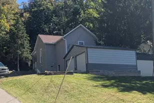 129 Hill Ave, Sidney, OH 45365 - Photo 9