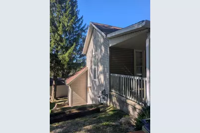 129 Hill Avenue, Sidney, OH 45365 - Photo 3