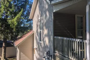 129 Hill Ave, Sidney, OH 45365 - Photo 3