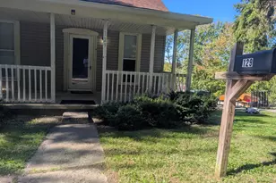 129 Hill Ave, Sidney, OH 45365 - Photo 15