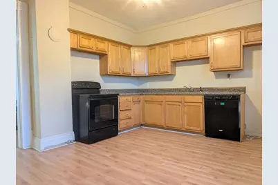 129 Hill Avenue, Sidney, OH 45365 - Photo 23
