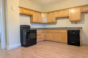 129 Hill Ave, Sidney, OH 45365 - Photo 23