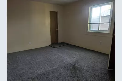 129 Hill Avenue, Sidney, OH 45365 - Photo 37