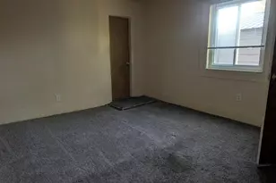 129 Hill Ave, Sidney, OH 45365 - Photo 37