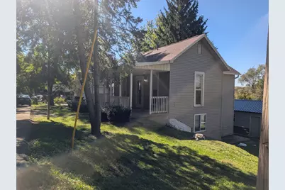 129 Hill Avenue, Sidney, OH 45365 - Photo 5