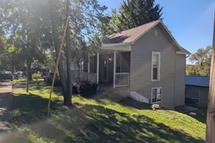 129 Hill Ave, Sidney, OH 45365 - Photo 5