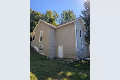 129 Hill Avenue, Sidney, OH 45365 - Photo 7
