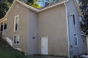 129 Hill Ave, Sidney, OH 45365 - Photo 7