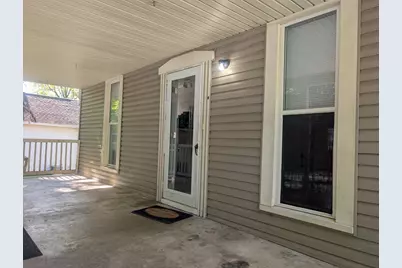 129 Hill Avenue, Sidney, OH 45365 - Photo 17