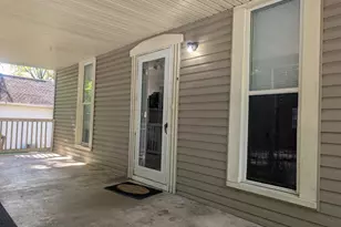129 Hill Ave, Sidney, OH 45365 - Photo 17