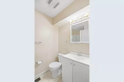 1514 E Ridgeview Circle, Springfield, OH 45504 - Photo 25