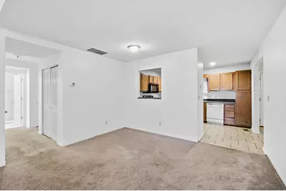 1514 E Ridgeview Circle, Springfield, OH 45504 - Photo 13