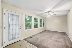 1514 E Ridgeview Circle, Springfield, OH 45504 - Photo 19