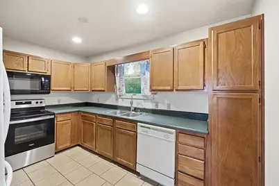 1514 E Ridgeview Circle, Springfield, OH 45504 - Photo 15