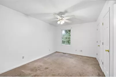 1514 E Ridgeview Circle, Springfield, OH 45504 - Photo 21