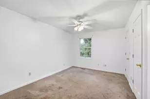 1514 E Ridgeview Circle, Springfield, OH 45504 - Photo 21